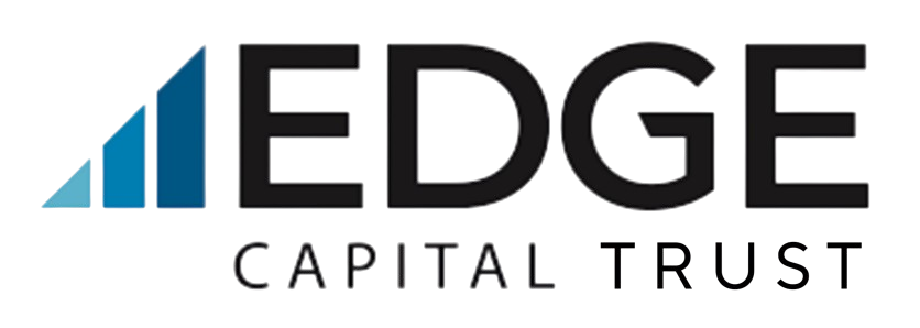 Edge Capital Trust